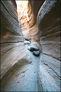 Kasha Katuwe Tent Rocks NM © copyright  hanz meulenbroeks