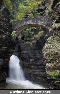 Copyright © www.ontdek-amerika.nl