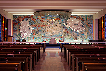 © copyright www.ontdek-amerika.nl