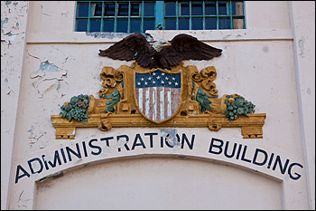 Copyright &copy; www.ontdek-amerika.nl