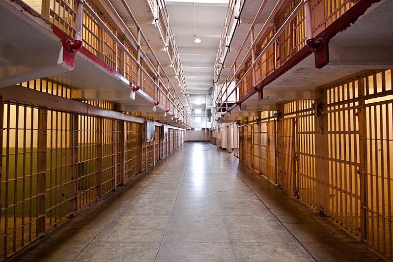 Copyright &copy; www.ontdek-amerika.nl