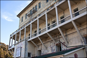 Copyright &copy; www.ontdek-amerika.nl