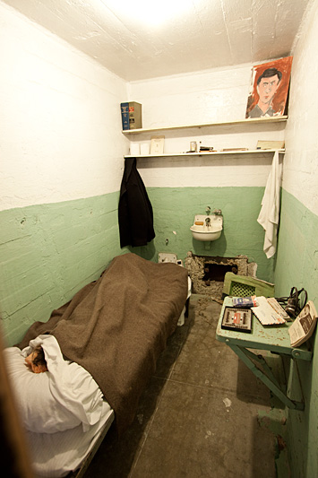 Copyright &copy; www.ontdek-amerika.nl