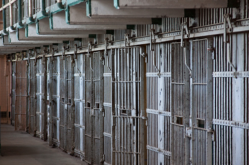 Copyright &copy; www.ontdek-amerika.nl