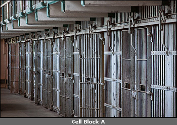 Copyright &copy; www.ontdek-amerika.nl