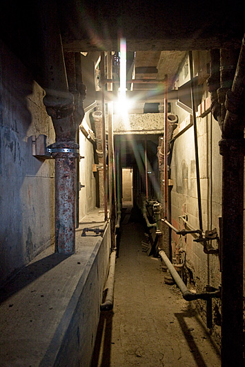 Copyright &copy; www.ontdek-amerika.nl