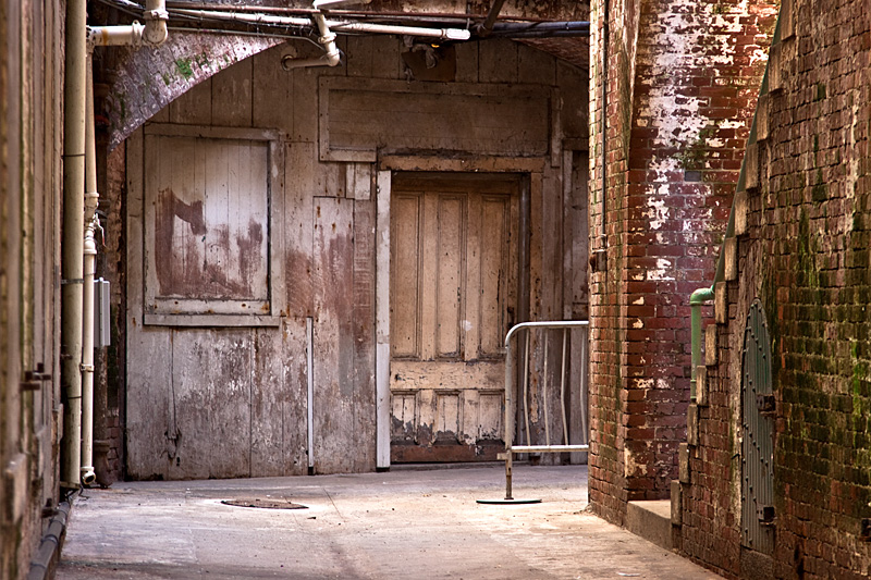 Copyright &copy; www.ontdek-amerika.nl