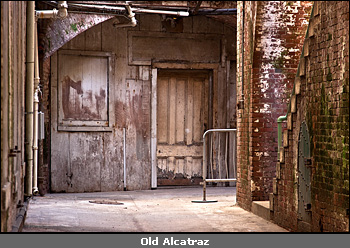 Copyright &copy; www.ontdek-amerika.nl