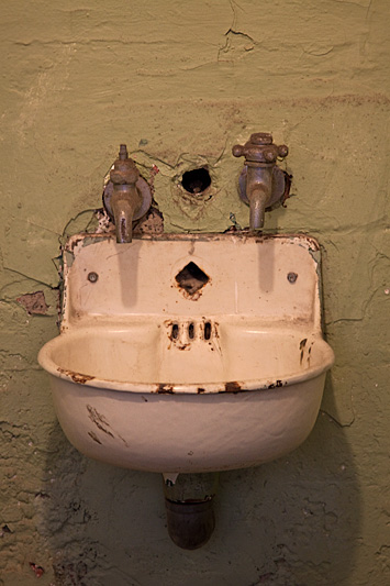 Copyright &copy; www.ontdek-amerika.nl