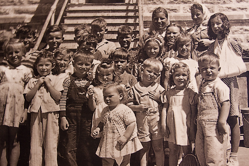 Copyright &copy; www.ontdek-amerika.nl