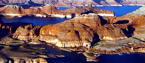 copyright �  hanz meulenbroeks