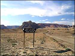 copyright �  hanz meulenbroeks