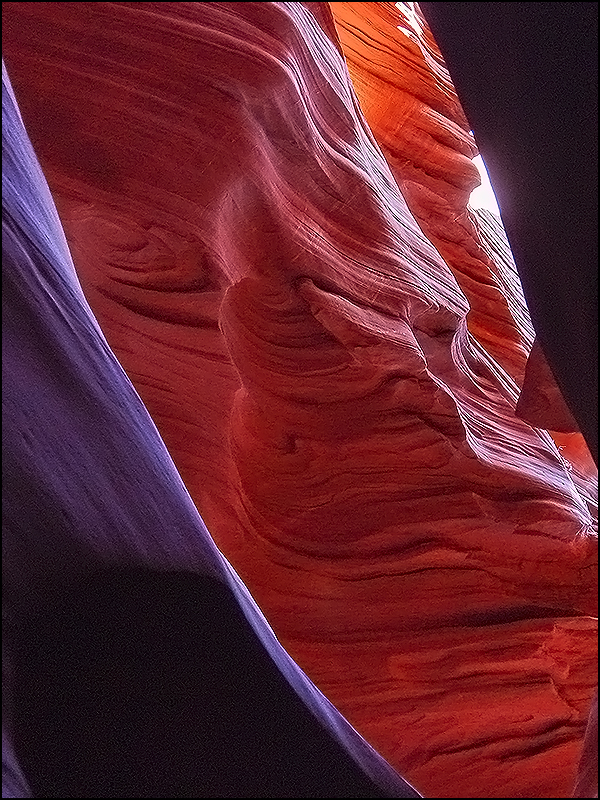 Copyright &copy; www.ontdek-amerika.nl