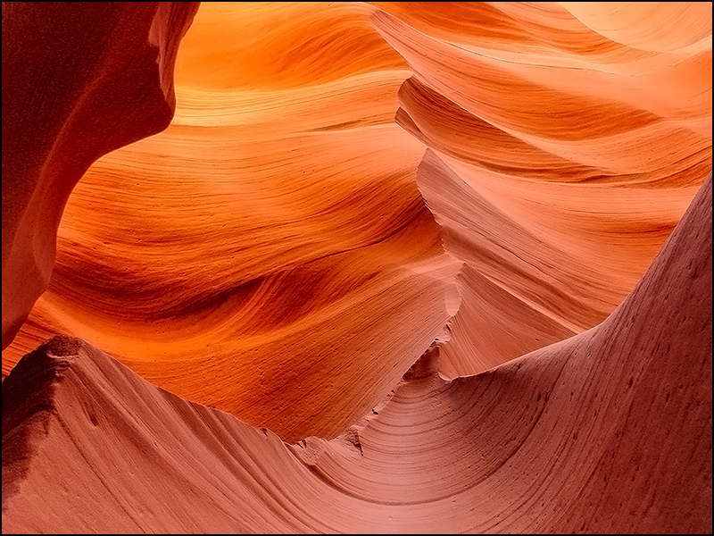 Copyright &copy; www.ontdek-amerika.nl