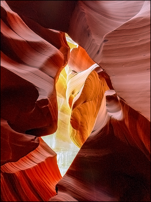 Copyright &copy; www.ontdek-amerika.nl