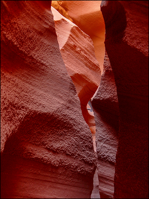 Copyright &copy; www.ontdek-amerika.nl