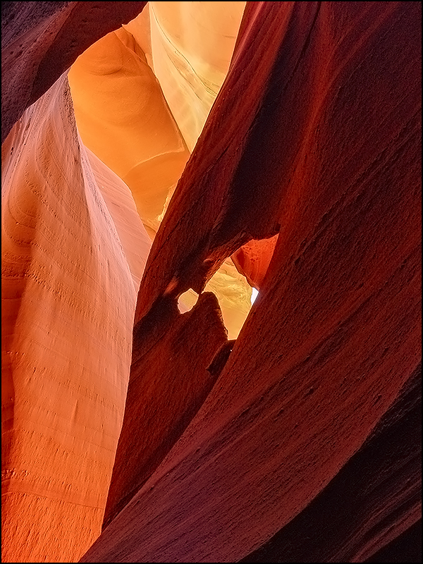 Copyright &copy; www.ontdek-amerika.nl