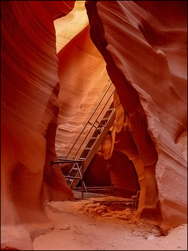 Copyright &copy; www.ontdek-amerika.nl