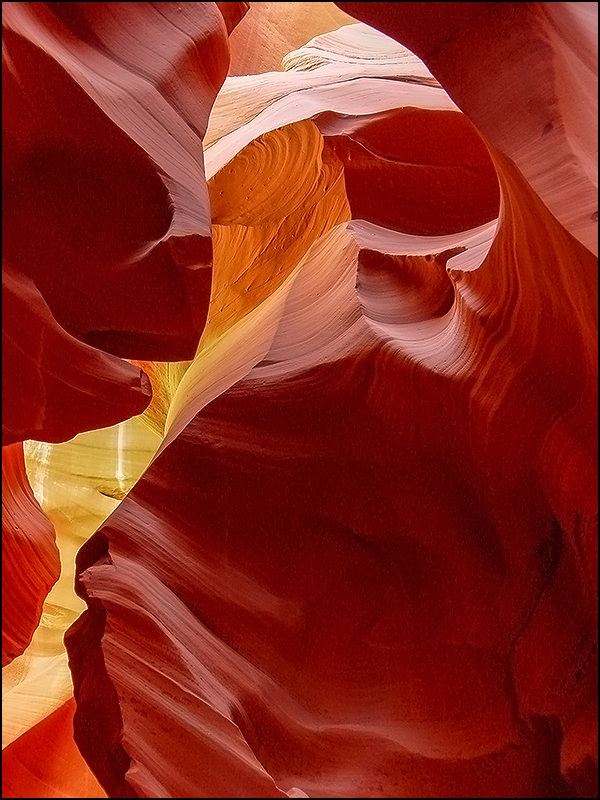 Copyright &copy; www.ontdek-amerika.nl