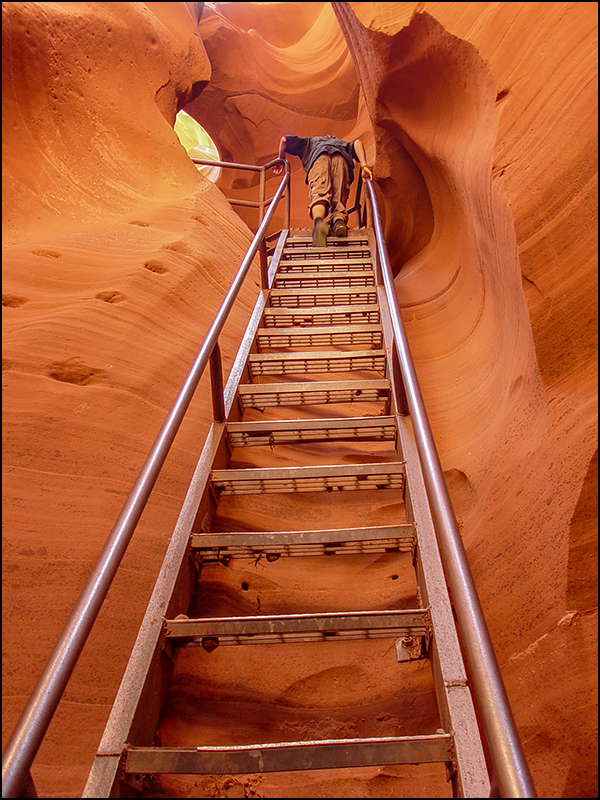 Copyright &copy; www.ontdek-amerika.nl