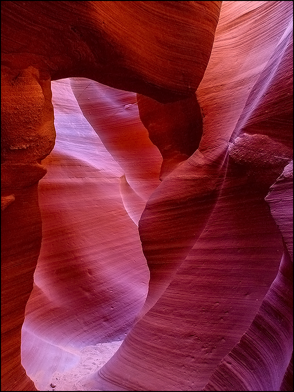 Copyright &copy; www.ontdek-amerika.nl