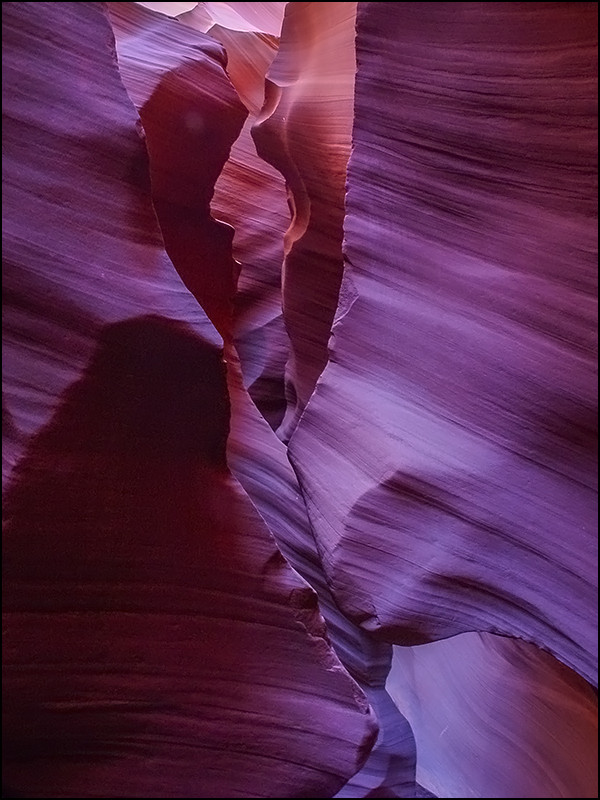 Copyright &copy; www.ontdek-amerika.nl