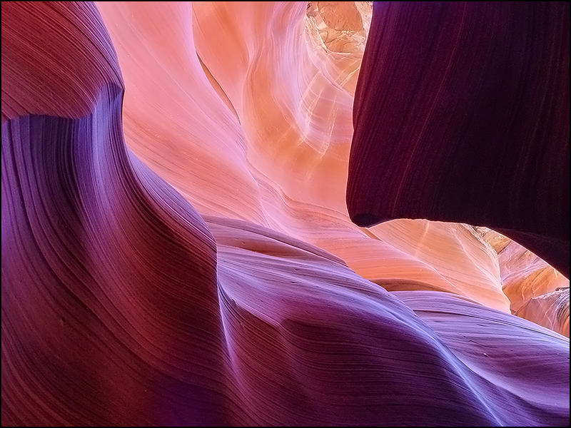 Copyright &copy; www.ontdek-amerika.nl