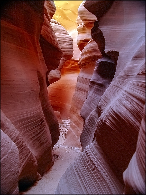 Copyright &copy; www.ontdek-amerika.nl