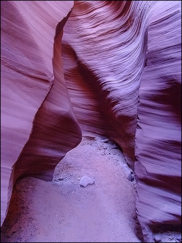 Copyright &copy; www.ontdek-amerika.nl