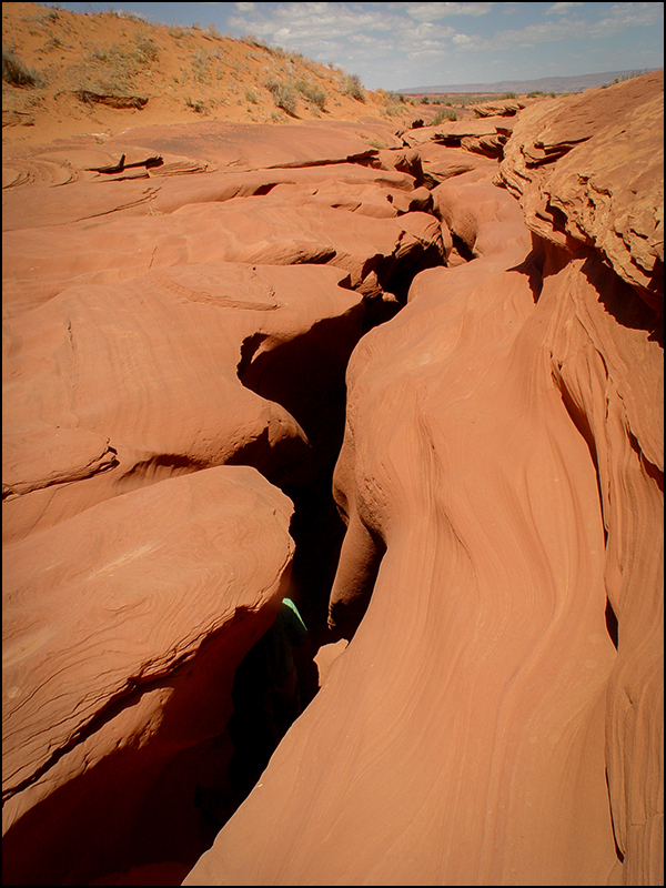 Copyright &copy; www.ontdek-amerika.nl