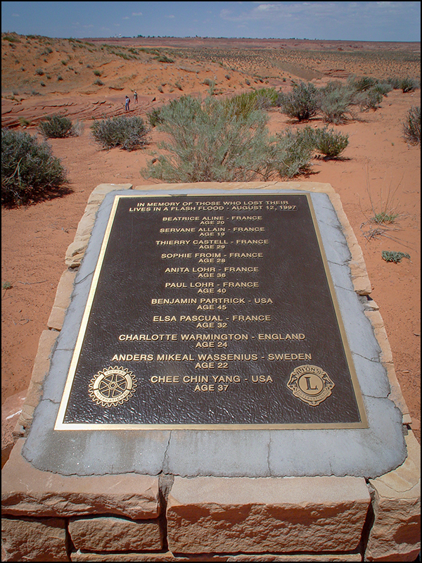 Copyright &copy; www.ontdek-amerika.nl