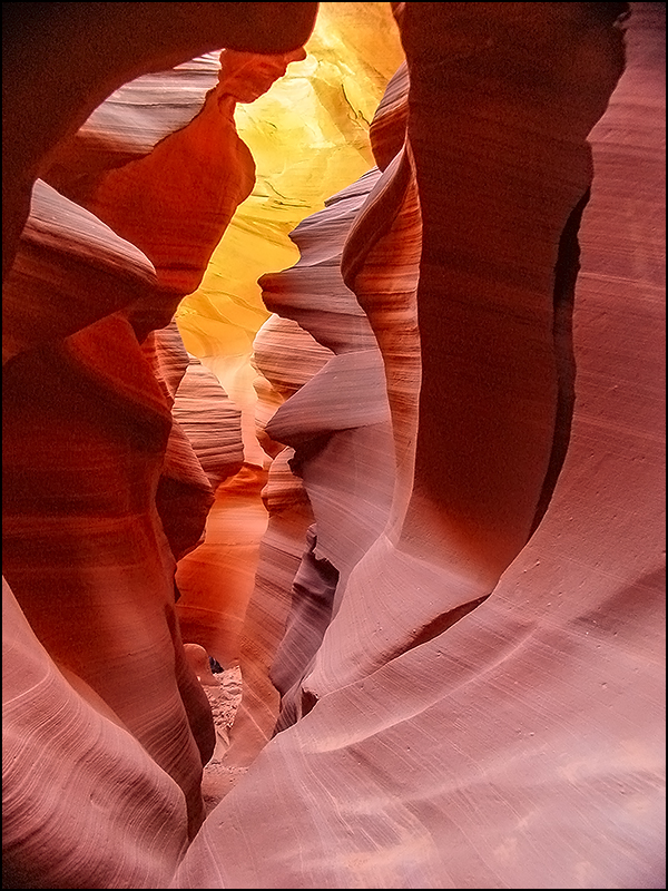 Copyright &copy; www.ontdek-amerika.nl