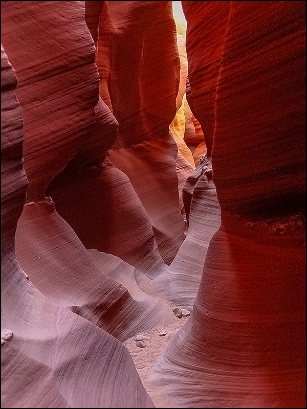 Copyright &copy; www.ontdek-amerika.nl