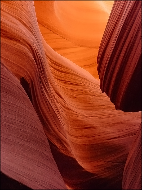 Copyright &copy; www.ontdek-amerika.nl