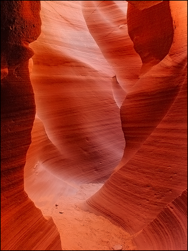 Copyright &copy; www.ontdek-amerika.nl