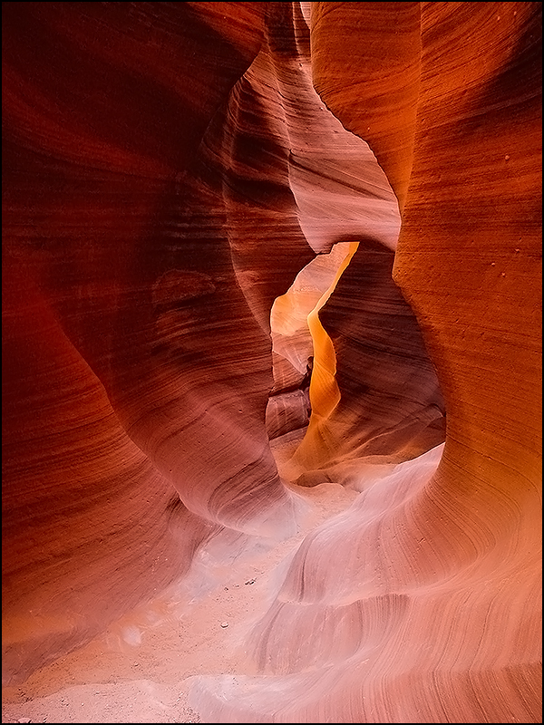 Copyright &copy; www.ontdek-amerika.nl