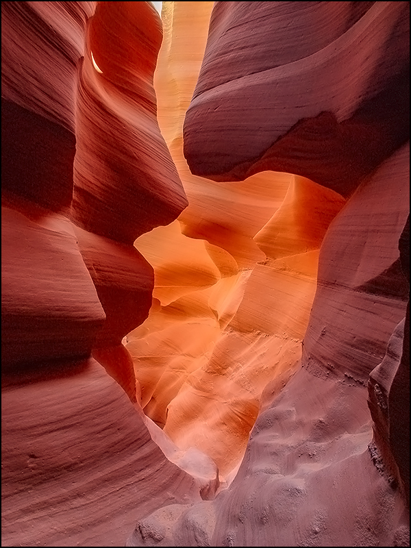 Copyright &copy; www.ontdek-amerika.nl