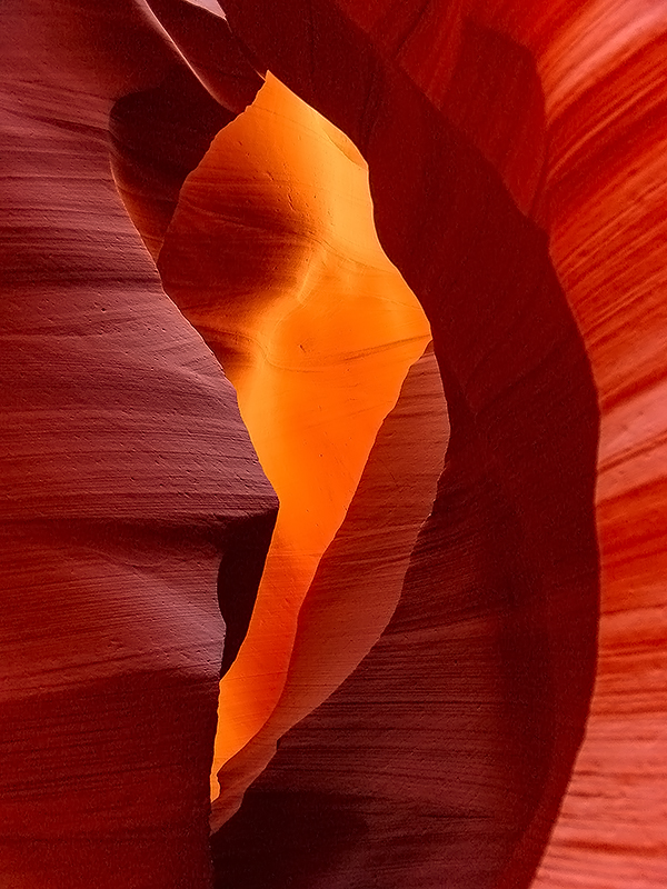 Copyright &copy; www.ontdek-amerika.nl