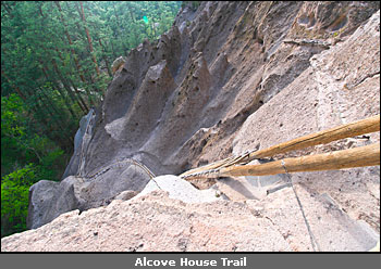 © copyright  hanz meulenbroeks