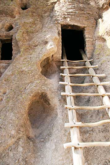 © copyright  hanz meulenbroeks