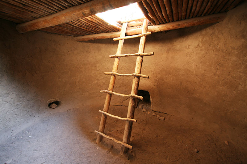 © copyright  hanz meulenbroeks