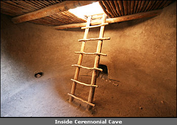 © copyright  hanz meulenbroeks