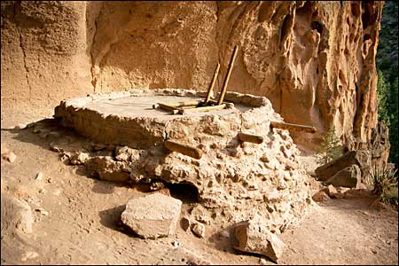 © copyright  hanz meulenbroeks