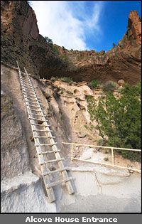 © copyright  hanz meulenbroeks