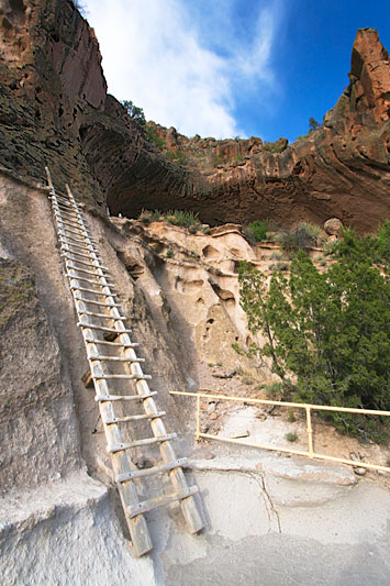 © copyright  hanz meulenbroeks