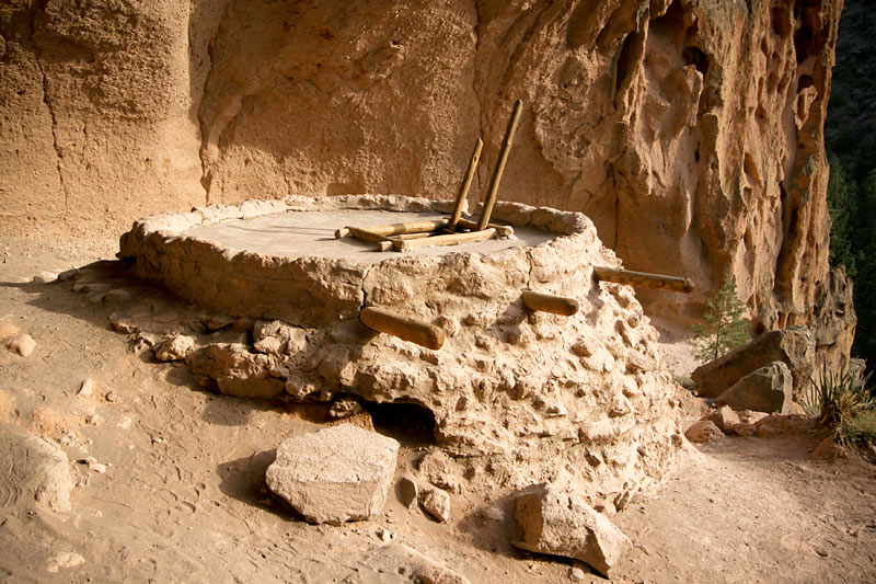 © copyright  hanz meulenbroeks