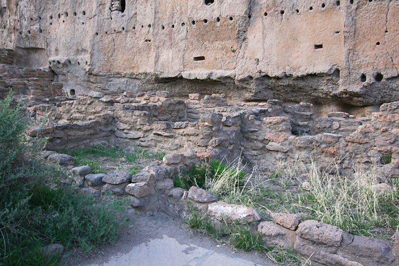 © copyright  hanz meulenbroeks