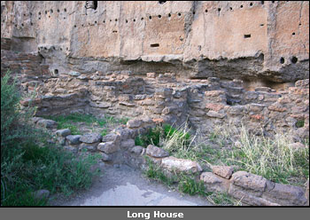 © copyright  hanz meulenbroeks