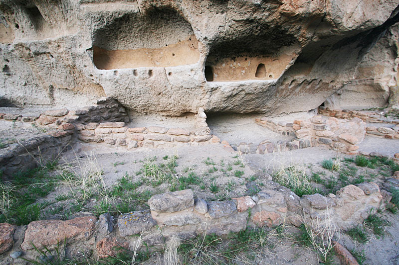 © copyright  hanz meulenbroeks