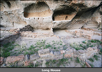 © copyright  hanz meulenbroeks